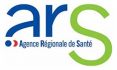 ars agence régionale de santé